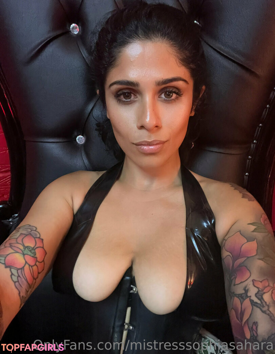 Foto di nudo di fuga di OnlyFans di Mistresssophiasahara #171 Foto di nudo di fuga di OnlyFans di Mistresssophiasahara #171