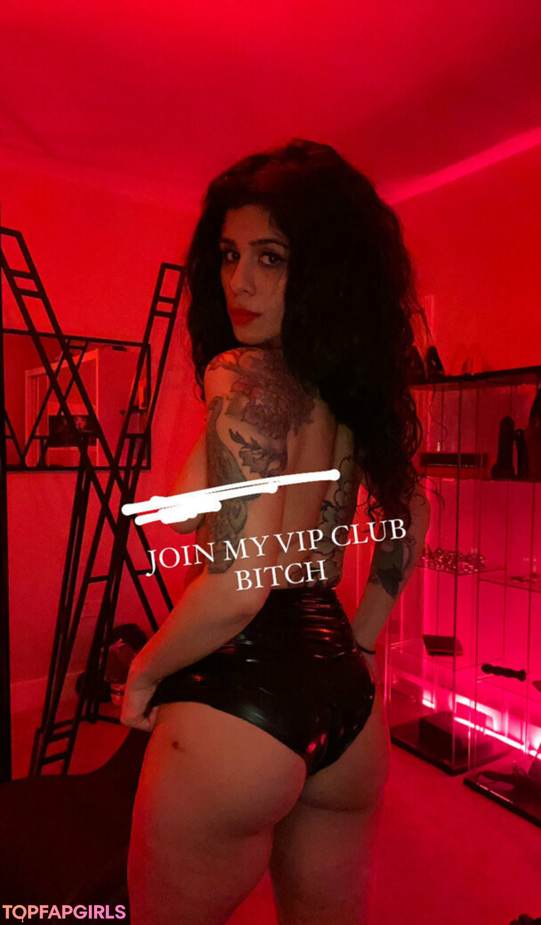 Foto di nudo di fuga di OnlyFans di Mistresssophiasahara #37 Foto di nudo di fuga di OnlyFans di Mistresssophiasahara #37