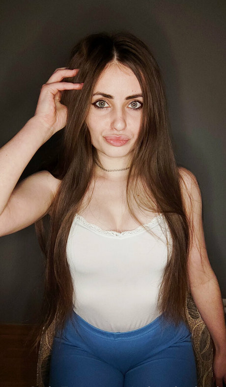 Miracleleah