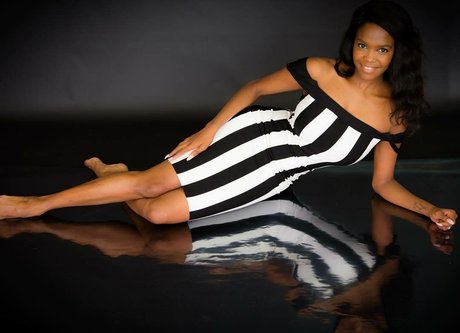 Oti Mabuse
