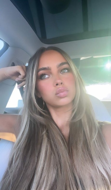 Adison Justis