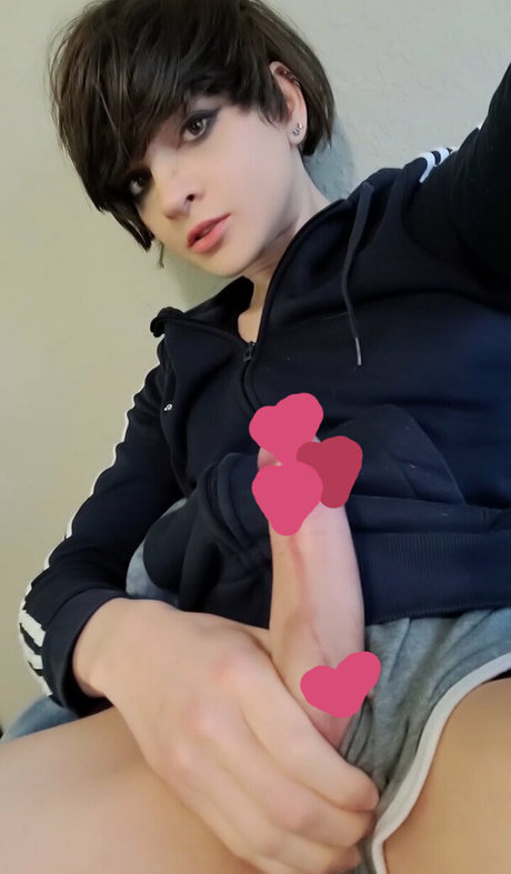 Trappychan_