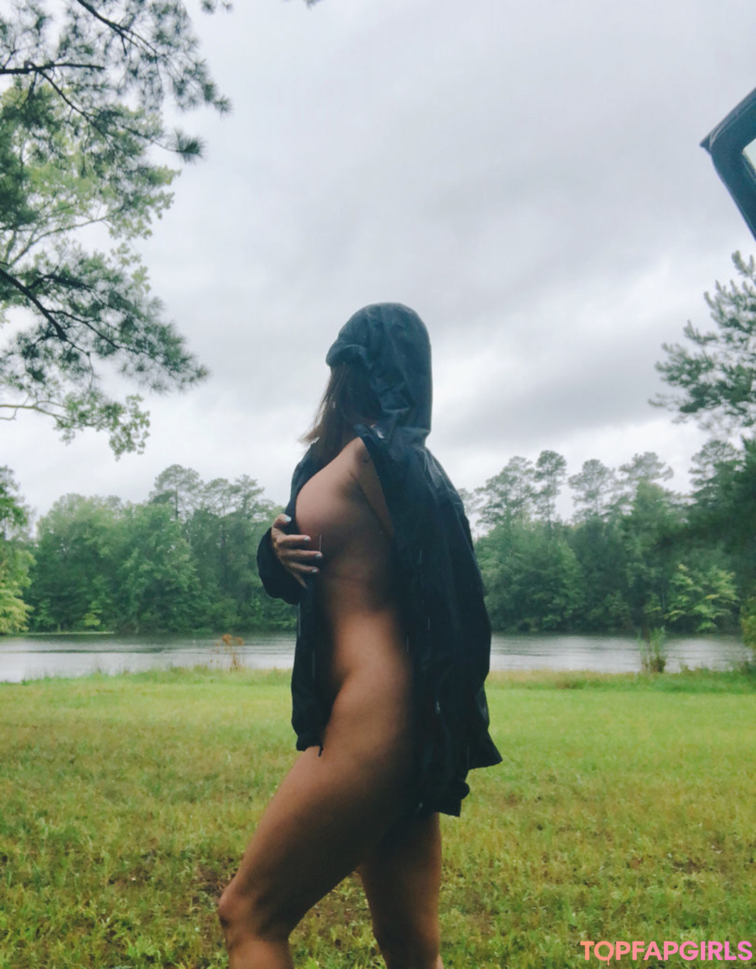 Foto di nudo di fuga di OnlyFans di Itsmekelli #152 Foto di nudo di fuga di OnlyFans di Itsmekelli #152