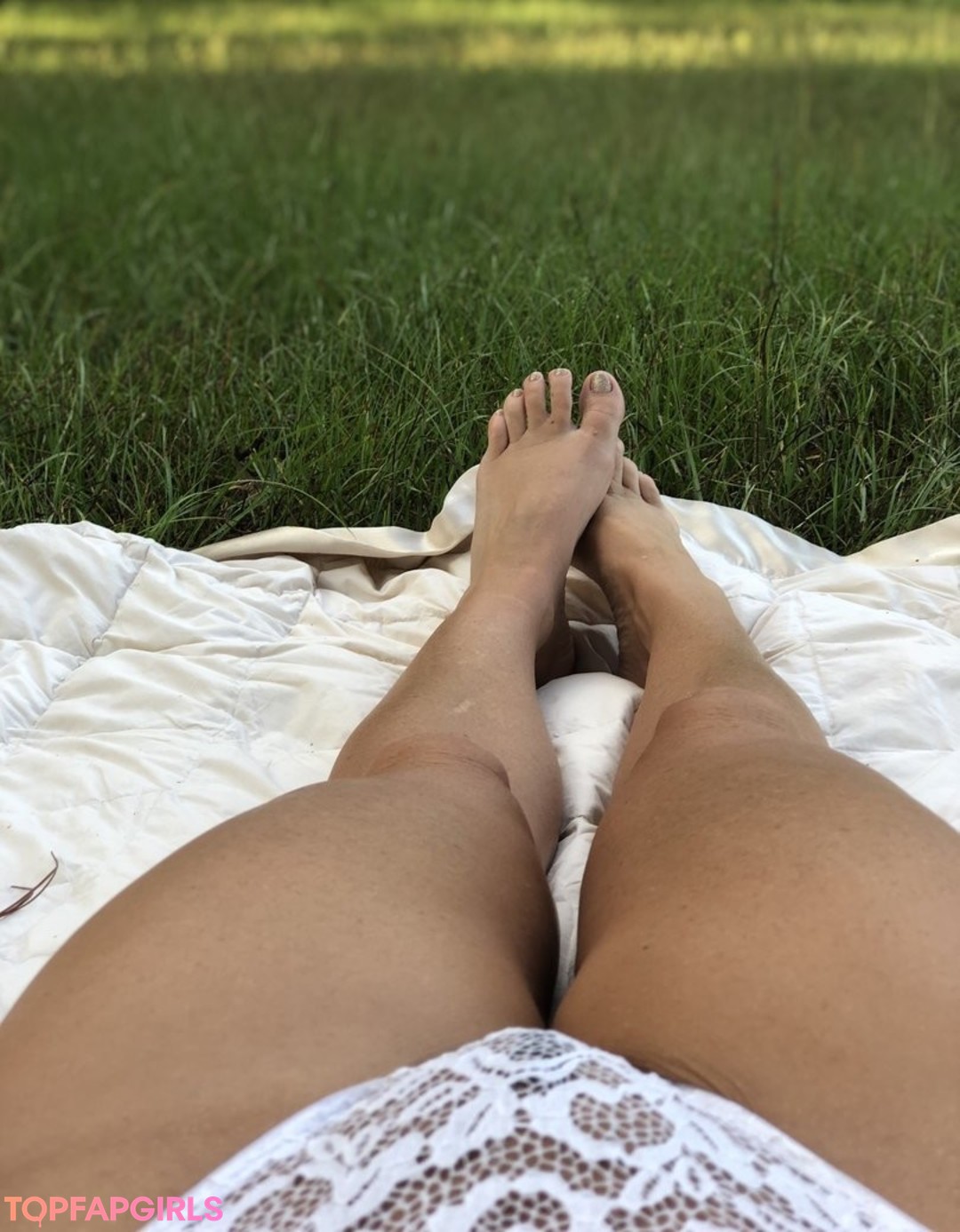Foto di nudo di fuga di OnlyFans di Itsmekelli #195 Foto di nudo di fuga di OnlyFans di Itsmekelli #195