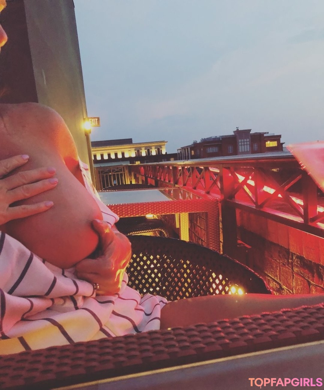 Foto di nudo di fuga di OnlyFans di Itsmekelli #208 Foto di nudo di fuga di OnlyFans di Itsmekelli #208