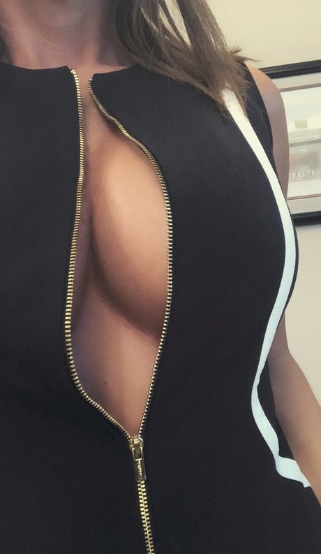Itsmekelli