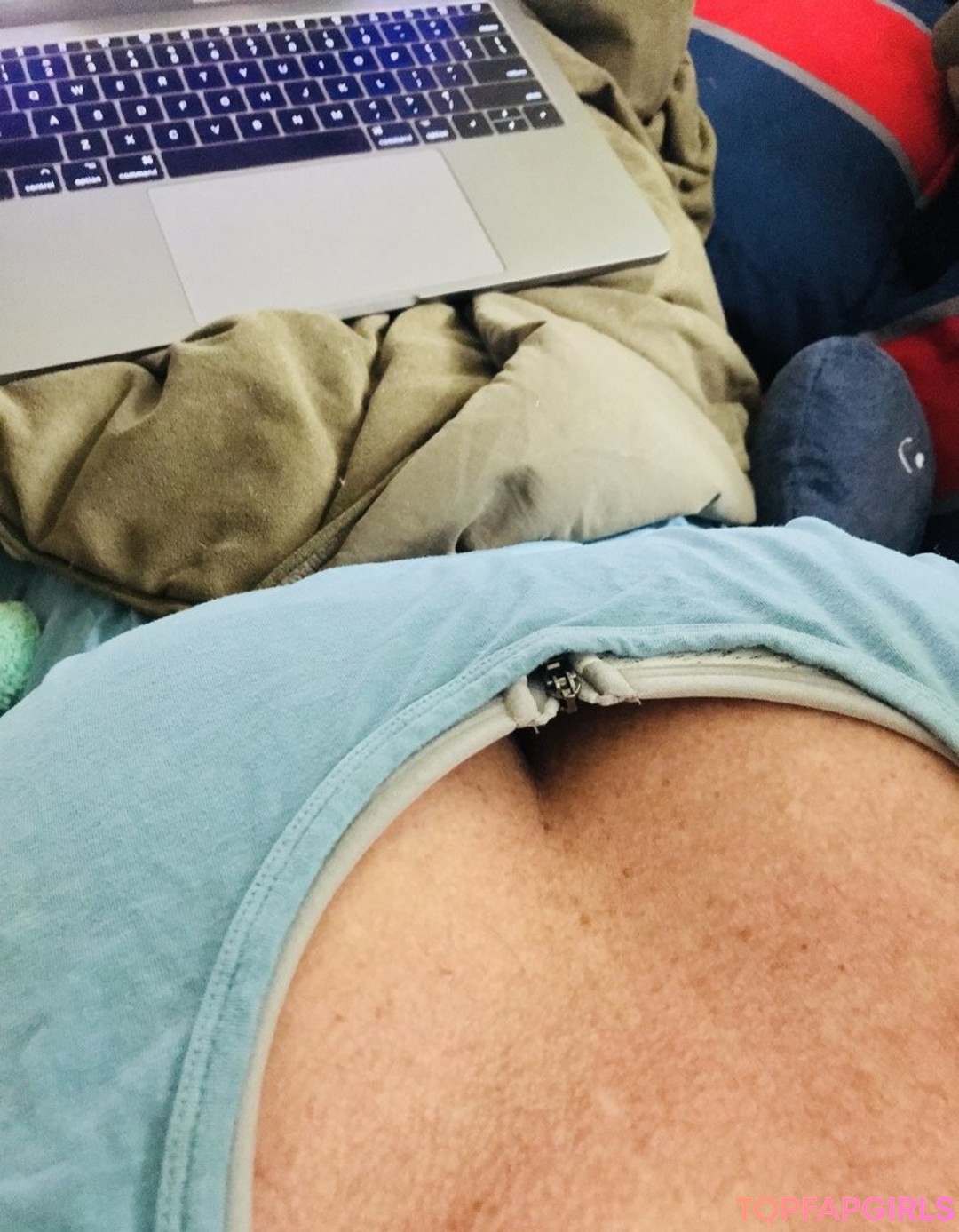Foto di nudo di fuga di OnlyFans di Itsmekelli #46 Foto di nudo di fuga di OnlyFans di Itsmekelli #46