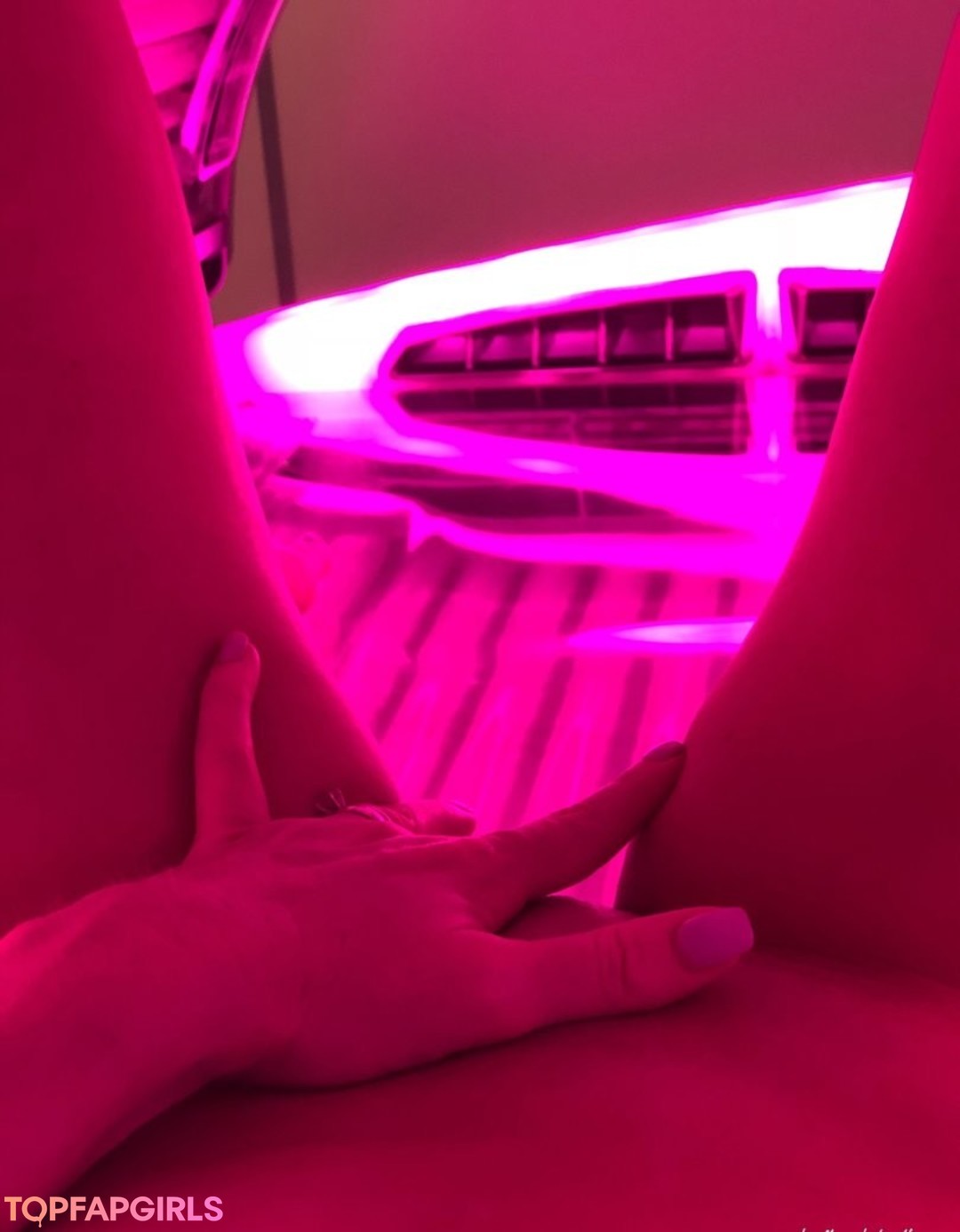 Foto di nudo di fuga di OnlyFans di Itsmekelli #62 Foto di nudo di fuga di OnlyFans di Itsmekelli #62
