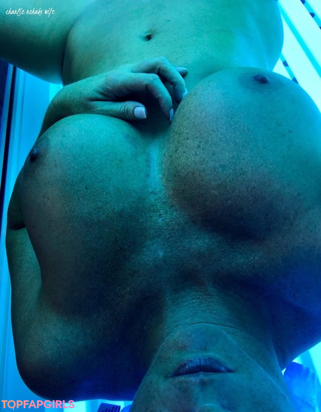 Foto di nudo di fuga di OnlyFans di Itsmekelli #67 Foto di nudo di fuga di OnlyFans di Itsmekelli #67