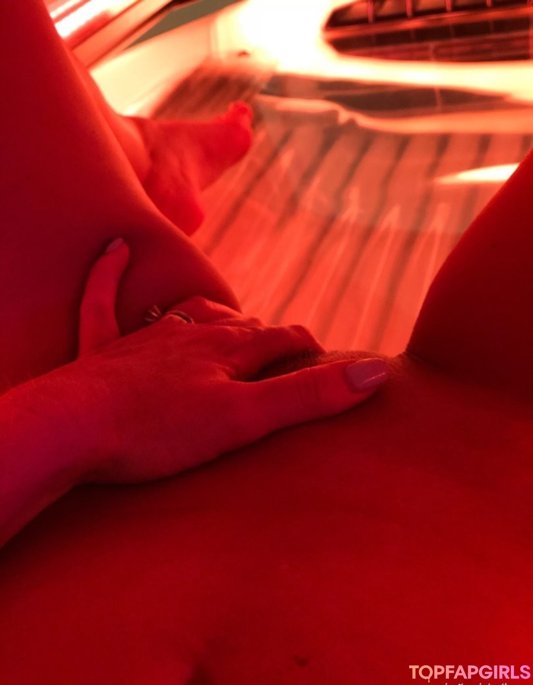 Foto di nudo di fuga di OnlyFans di Itsmekelli #69 Foto di nudo di fuga di OnlyFans di Itsmekelli #69
