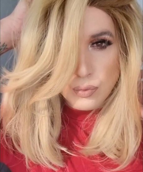 Brooke Spearz