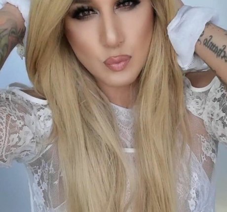 Brooke Spearz