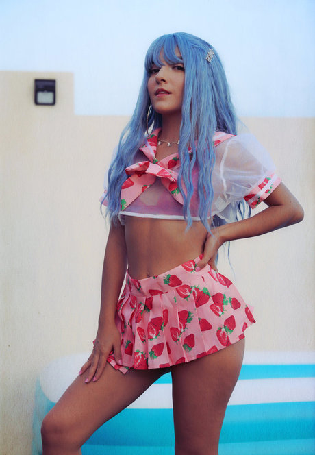 Barbierican