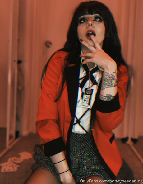 Erinrileycos