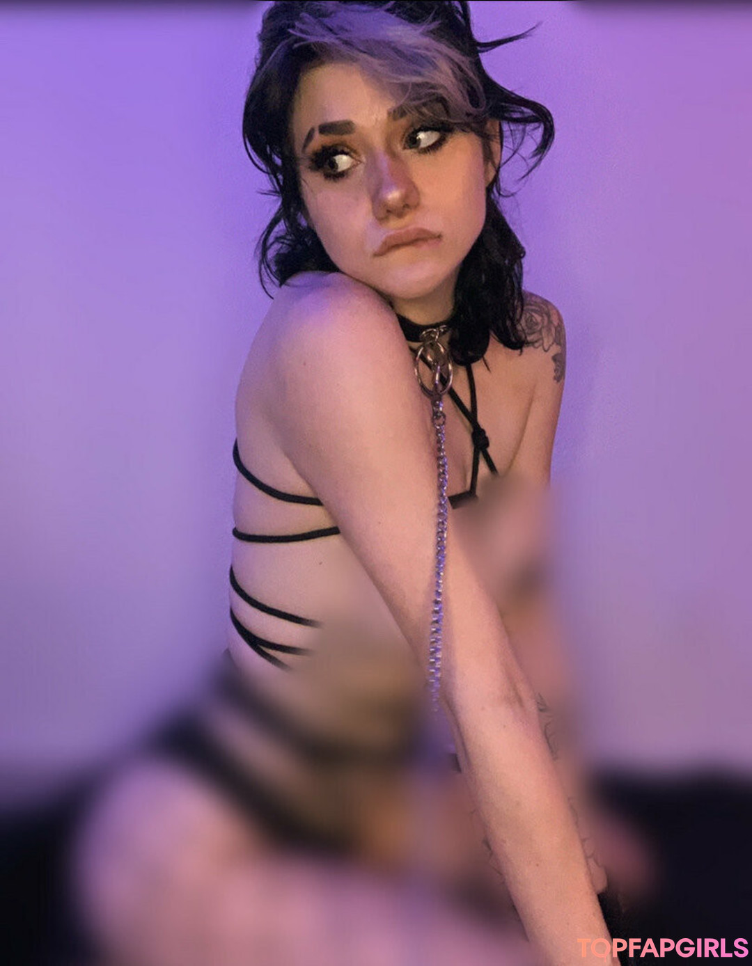 Foto di nudo di fuga di OnlyFans di Erinrileycos #40 Foto di nudo di fuga di OnlyFans di Erinrileycos #40