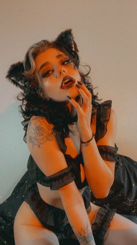 Erinrileycos