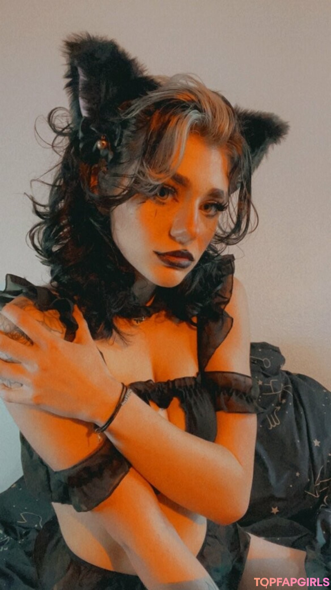Foto di nudo di fuga di OnlyFans di Erinrileycos #65 Foto di nudo di fuga di OnlyFans di Erinrileycos #65