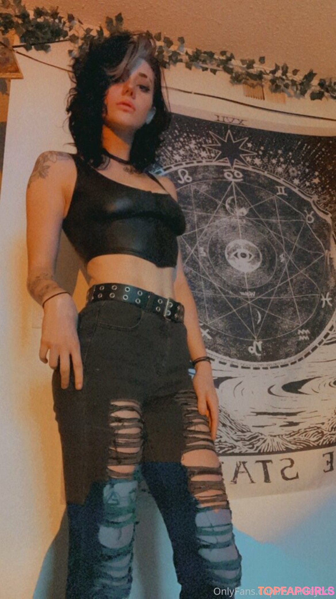 Foto di nudo di fuga di OnlyFans di Erinrileycos #74 Foto di nudo di fuga di OnlyFans di Erinrileycos #74