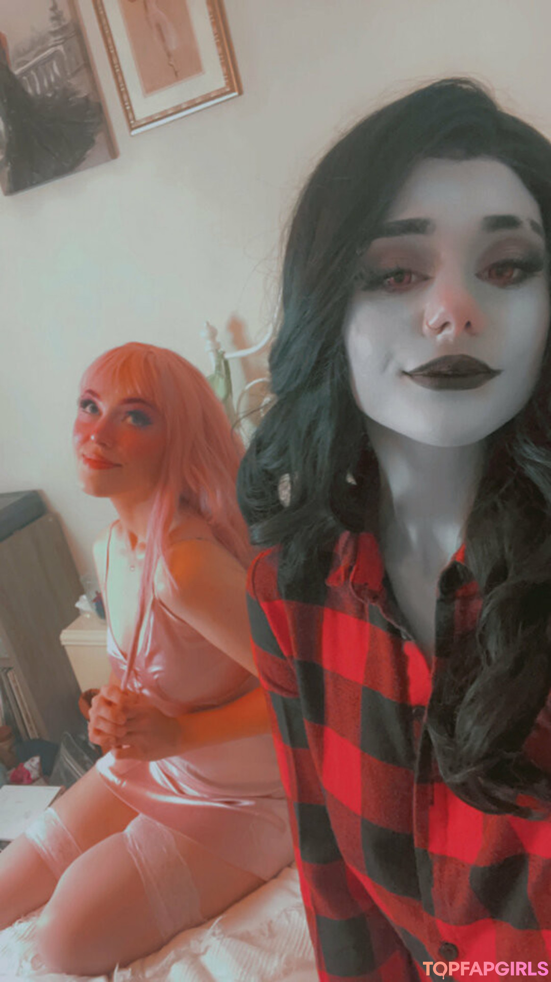 Foto di nudo di fuga di OnlyFans di Erinrileycos #95 Foto di nudo di fuga di OnlyFans di Erinrileycos #95