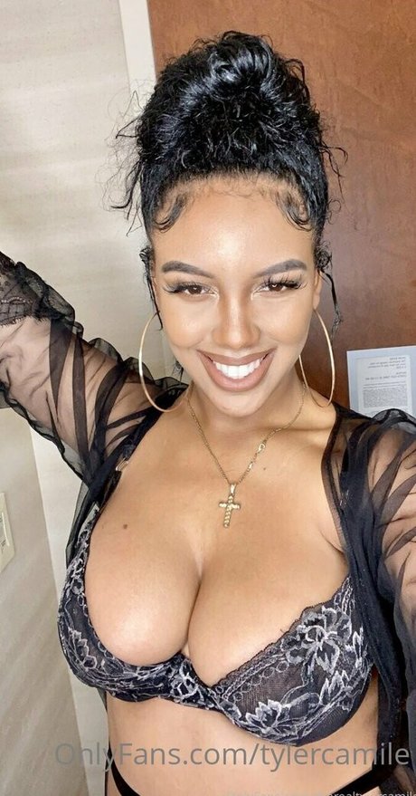 Tylercamile