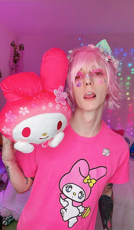 Kingdaddykitten