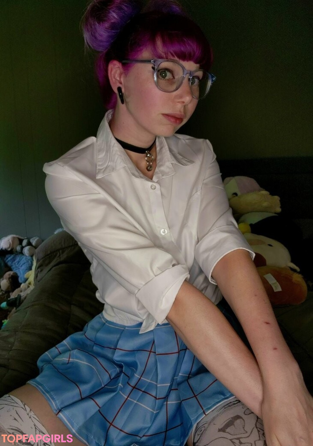 Foto di nudo di fuga di OnlyFans di Gooeychewycosplay #168 Foto di nudo di fuga di OnlyFans di Gooeychewycosplay #168