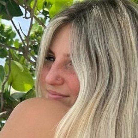 Christineegourley
