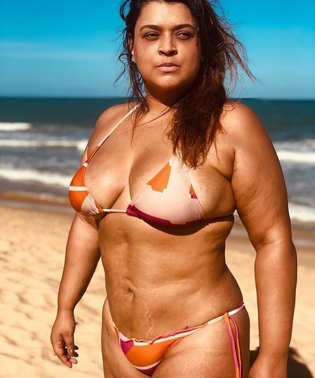 Preta Gil