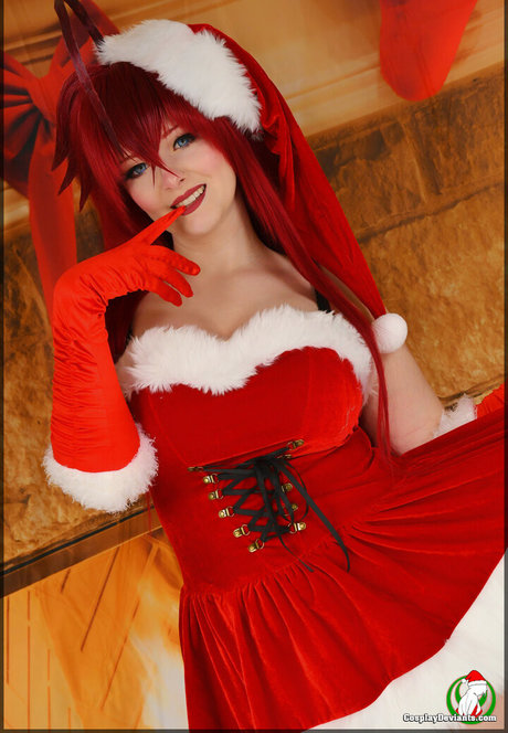 XxkikirosexX