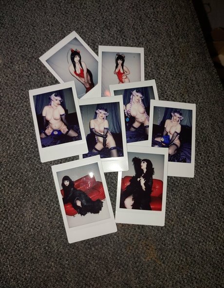 XxkikirosexX