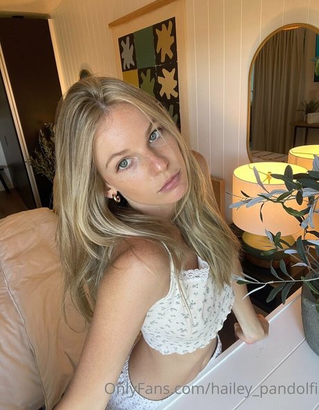 Hailey_pandolfi