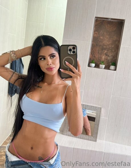 Estefaa