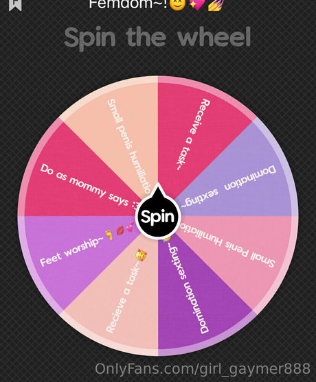 Girl_gaymer888