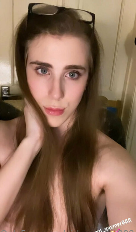Girlgaymer888