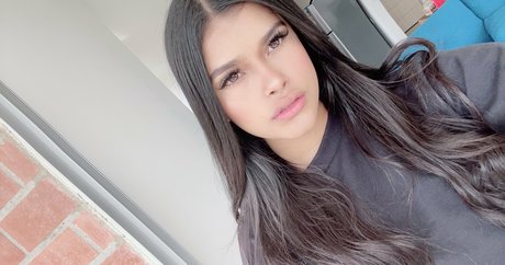 Mala_morena