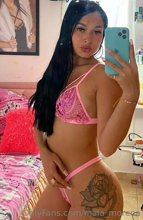 Mala_morena