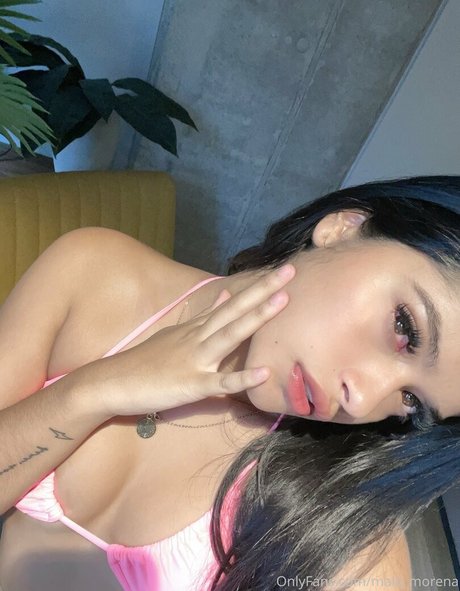 Mala_morena