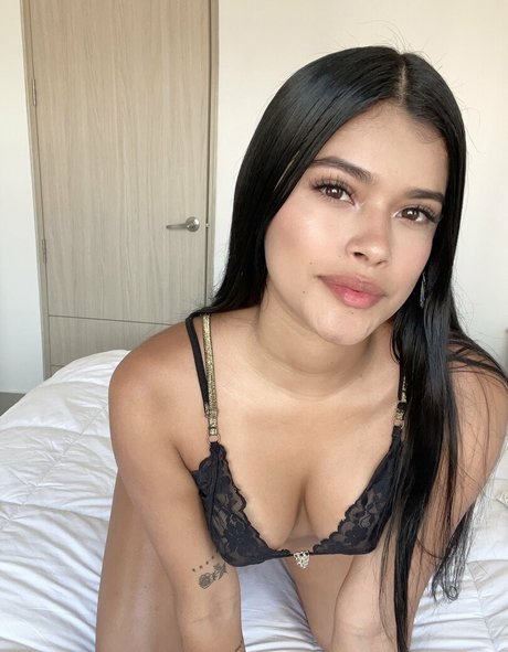 Mala_morena