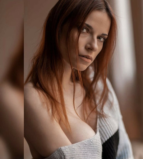Titow_ilona