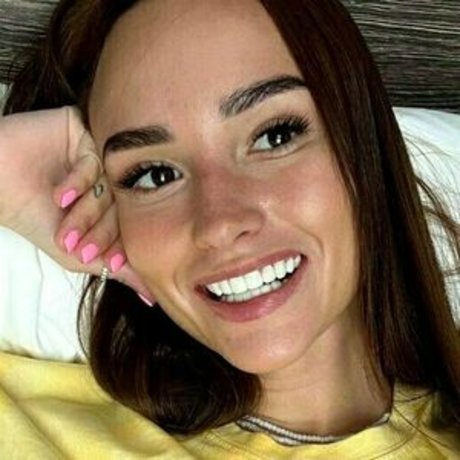 Jessiebrownonly