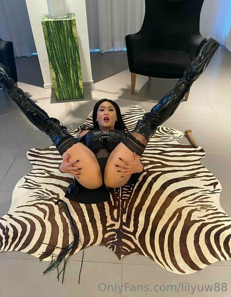 Lilyuw88