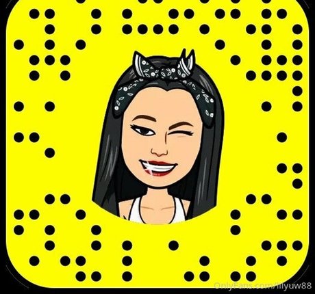 Lilyuw88