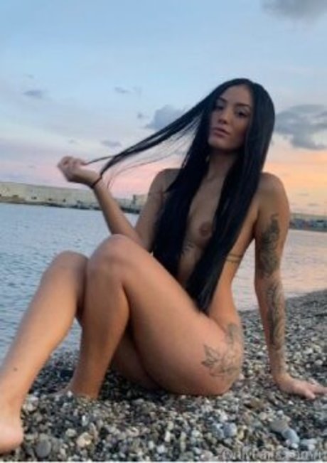 Mar Morales Ochoa