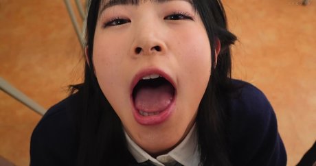 Ena Satsuki