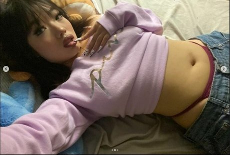 Foto di nudo di fuga di OnlyFans di Gorgeousss