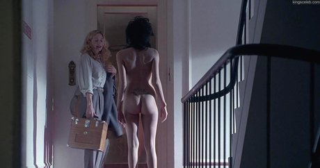 Angelina Jolie