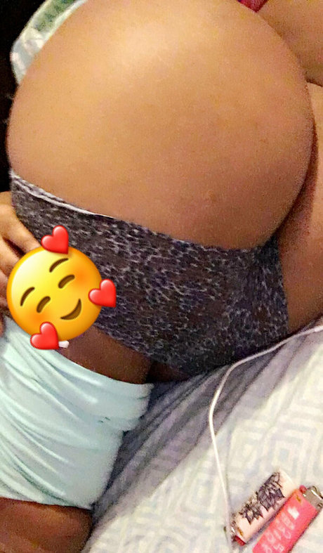Foto di nudo di fuga di OnlyFans di Lovepw0202