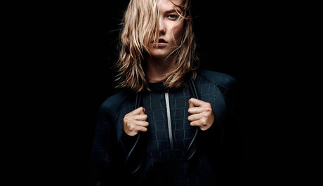Karlie Kloss
