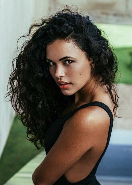 Giovana Cordeiro