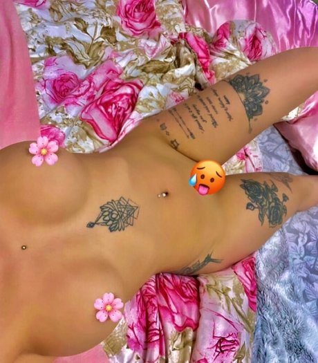 Kimiexox